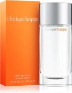 Clinique Happy - 100ml - Eau de parfum - Afbeelding 8