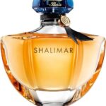 Guerlain Shalimar Eau De Perfume Spray 30ml