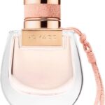 Chloe Nomade 50 ml - Eau de Parfum - Damesparfum