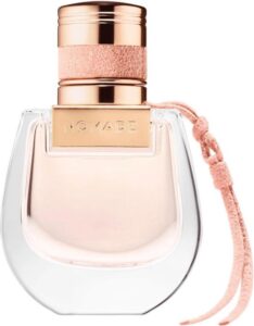 Chloe Nomade 50 ml - Eau de Parfum - Damesparfum