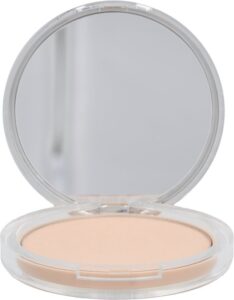 Clinique - STAY MATTE SHEER powder 01-stay buff 7.6 gr - Afbeelding 21