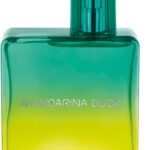 Mandarina Duck For Him Vida Loca Eau De Toilette Spray 100ml