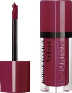 Rouge Velvet Edition - 6.7 Ml Lipstick - Afbeelding 4