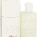 Juliette Has A Gun - Damesparfum Anyway Juliette Has A Gun EDP - Vrouwen - 100 ml