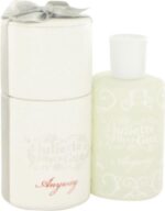 Juliette Has A Gun - Damesparfum Anyway Juliette Has A Gun EDP - Vrouwen - 100 ml