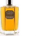 LORENZO VILLORESI Lorenzo Villoresi Atman Xaman eau de parfum 100ml eau de parfum