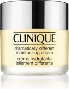 Clinique Dramatically Different Moisturizing Cream vochtinbrengende lichaamscrA me 50 ml - Afbeelding 10