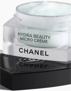 Hydra Beauty Micro Cream By Chanel 50 G - Afbeelding 3