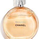 Chanel Chance EDT W 150 ml