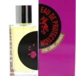 Etat Libre D'Orange Eau De Protection - 100ml - Eau de parfum