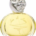 Sisley Soir De Lune Eau De Parfum Spray 50 Ml