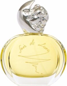 Sisley Soir De Lune Eau De Parfum Spray 50 Ml