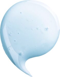 Uriage Dagcrème Eau Thermale Gelée D'Eau - Afbeelding 2