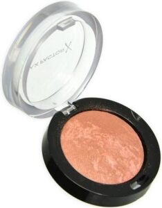MAX FACTOR Creme Puff Blush r   do policzk w 25 Alluring Rose 1 5g - Afbeelding 20