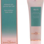 Ooggebied Crème Irilys Jeanne Piaubert