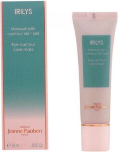 Ooggebied Crème Irilys Jeanne Piaubert