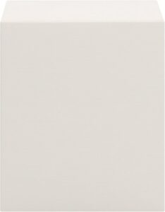 Abercrombie & Fitch Away Woman Eau de Parfum 30ml Spray - Afbeelding 3