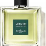 Guerlain Vetiver Eau De Toilette Spray 150 Ml
