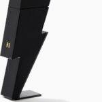 Carolina Herrera Bad Boy 150 ml Eau de Toilette - Herenparfum