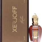 Alexandria III Extrait de Parfum