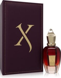 Oud Stars Ceylon by Xerjoff 50 ml - Eau De Parfum Spray (Unisex) - Afbeelding 3