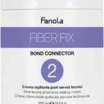 Fanola Crème Fiber Fix Bond Connector N.2 Sealing Cream