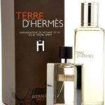HermÃƒÆ’Ã†â€™Ãƒâ€šÃ‚Â¨s Terre D'hermes et 125ml 30 Vp