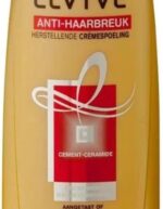 L’Oréal Paris Elvive Anti Haarbreuk Conditioner - 200 ml - Afbeelding 4