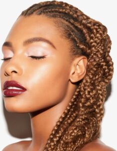 Sisley Les Phyto-Ombres Oogschaduw 1.5 gr - Afbeelding 4