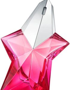 Thierry Mugler Angel Nova 50 ml Eau de Parfum - Damesparfum - Afbeelding 4