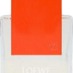 Loewe Solo Ella Eau de Parfum 100ml