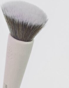 Make-upborstel Beter - Afbeelding 2