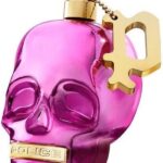 To Be Freetodare Eau De Parfum (edp) 125ml