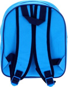 Mickey Rugzak - Afbeelding 3