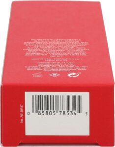 Elizabeth Arden Arden Beauty 100 ml - Eau de Parfum - Damesparfum - Afbeelding 2