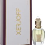 Shooting Stars Kobe by Xerjoff 50 ml - Eau De Parfum Spray