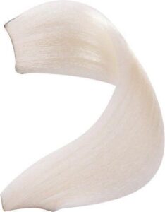 Fanola Haarverf No Yellow Colouring Cream S.1202 - Afbeelding 4