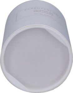 Gosh Matte Eye Liner #009-midnight Blue - Afbeelding 4