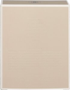 Chanel Gabrielle EDP W 50 ml - Afbeelding 4