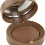 Bourjois Little Round Pot Oogschaduw - 05 Choco Latte