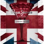 Pepe Jeans London Calling - 80 ml - eau de parfum spray - damesparfum