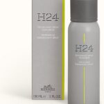 Hermes H24 Deo Spray