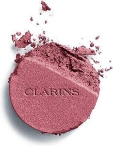 Clarins Joli Blush - Blush - Cheeky Purple 04 - Afbeelding 4