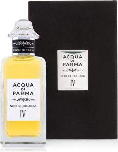Acqua Di Parma Note Di Colonia IV by Acqua Di Parma 150 ml - Eau De Cologne Spray (unisex) - Afbeelding 2