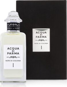 Acqua Di Parma Note Di Colonia I by Acqua Di Parma 150 ml - Eau De Cologne Spray (unisex) - Afbeelding 2
