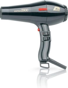 Parlux Föhn Super Turbo 2800 - Afbeelding 2