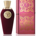 Stricnina V by Canto 100 ml - Extrait De Parfum Spray (Unisex)