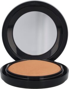 Mac Cosmetics Mineralize Skinfinish Natural   Give Me Sun - Afbeelding 4