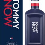 Tommy Hilfiger Tommy Now Edt Spray 30ml