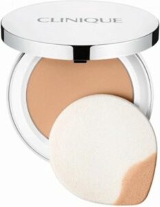 Clinique Compact Poeder Clinique Foundation Beyond Perfecting Compact Poeder Powder Foundation   Concealer 14 5 gr - Afbeelding 18
